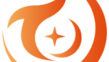 昂仁县华盛科技公司